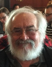 Karl  L.  Mcgovern