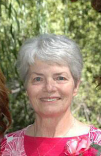 Phillis Ilene Bower