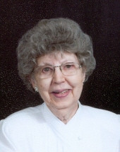Lorene A. Hanson Profile Photo