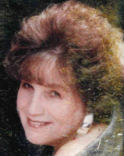 Barbara A. Rivard's obituary image