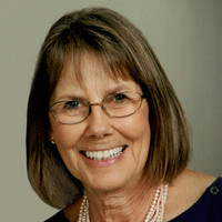 Cathy Mackner Profile Photo
