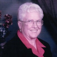 June Lowrance (Ruthardt) Profile Photo