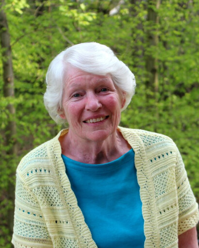 Margaret Ann Springer Profile Photo