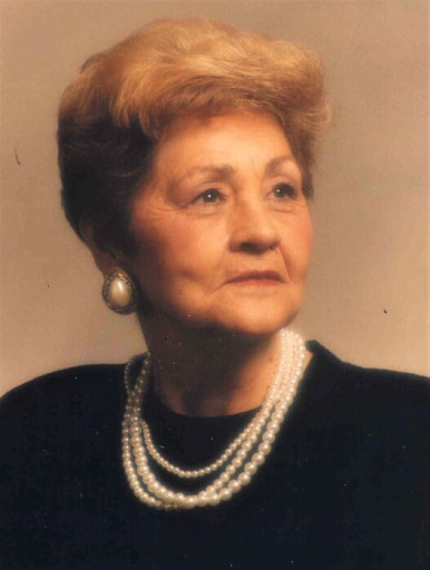 Lois Tumlin Profile Photo