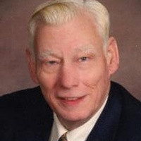 James Bedell Profile Photo