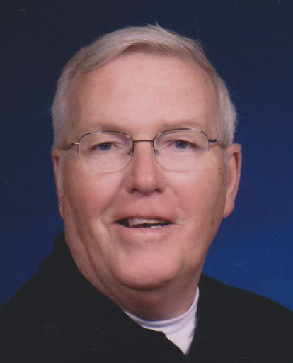 Peter M.  Vandehey Profile Photo