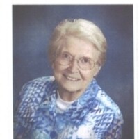 Phyllis E. Myers