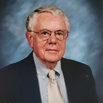 Donald L. Plambeck