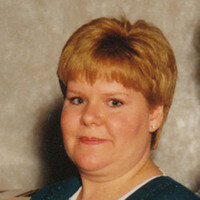 Katherine Joan Myers