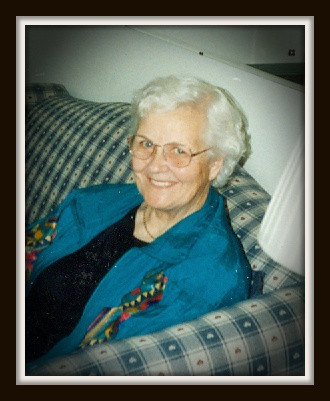 Dorothy Hazel (Miller)  Gardner Profile Photo