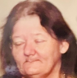 Margaret Wilhoit Profile Photo