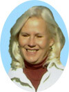 Lois E. (Howery) Grose Profile Photo
