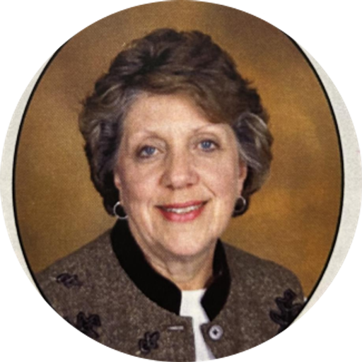 Linda G. Rice Profile Photo