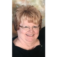 Marcia Joy Kratke Profile Photo