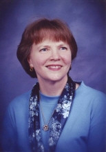 Colleen H. Selmer Profile Photo