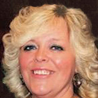 Karen D. Watterson Profile Photo