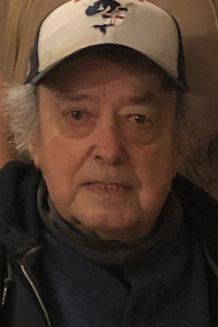 Roger A. Debrosse Profile Photo