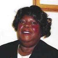 Bessie M. Hicks Profile Photo