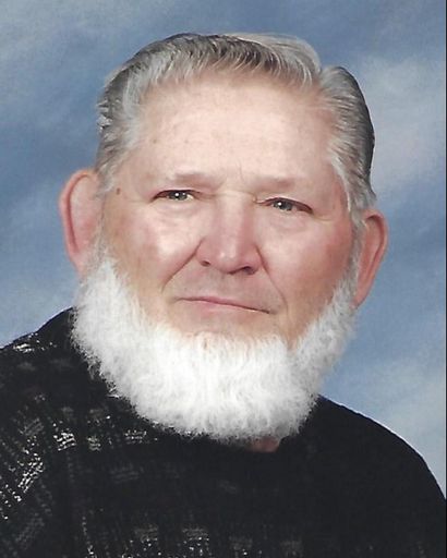 Joseph "Joe" M. Shatzer, Jr.