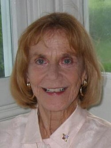 Roberta Torgerson Profile Photo