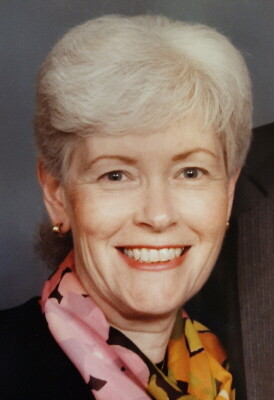 Vera Pauline Hibbard Profile Photo