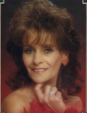 Judy Darlene Mulliniks Profile Photo