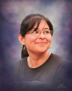 Jennifer Weeks