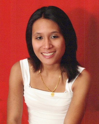 Christina S. Souvannaphoungeon Profile Photo