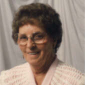 Virginia Mae Ginn Profile Photo