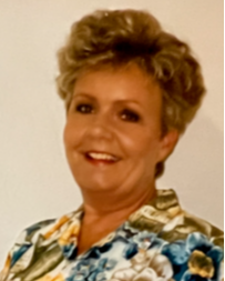 Peggy Humphrey Putman Profile Photo