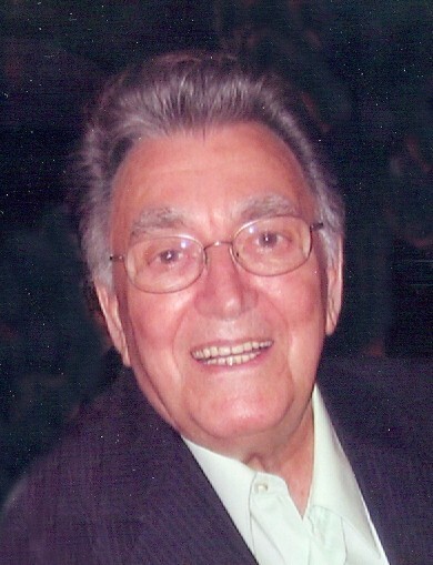 Julio J. Angeline