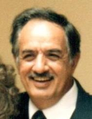 John J. Mazzarese