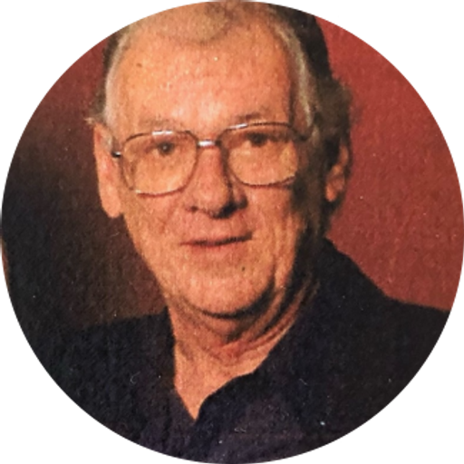 Walter Gary Mclucas, Sr. Profile Photo