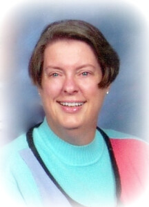 Donna Lee Ferris Profile Photo