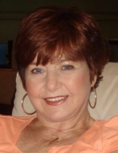 Maryann T. Mckenna Deangelo