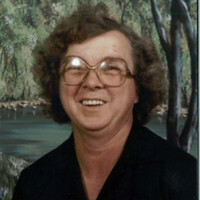 Beulah Sue White Herron Sheldon Profile Photo