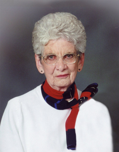Dorothy Jean Stewart Profile Photo
