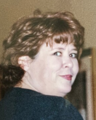 Janet Champion Whitener Profile Photo