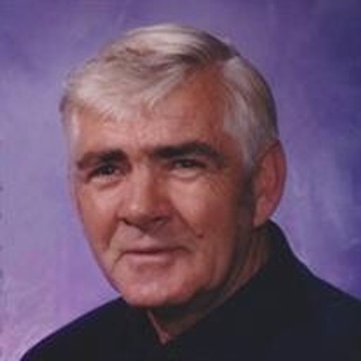 James W. "Jim" Schuck