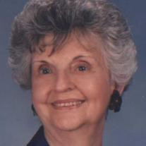 Dorothy Dazet  Profile Photo