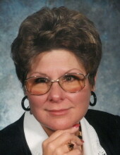 Dolores Marie Harris Profile Photo