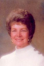 Elaine Farnsworth Bettridge