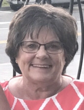 Joann Clara Peterson Profile Photo