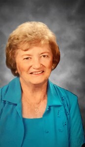 Shirley Ann Albrecht Profile Photo