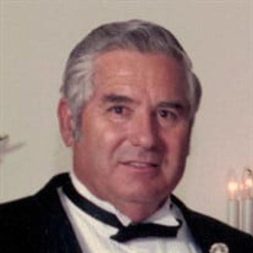 Noel "Buck" Victor Morlas Sr. Profile Photo