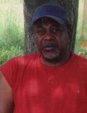 Levern Mcfadden, Sr. Profile Photo