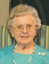 Velma E. Masbruch Profile Photo