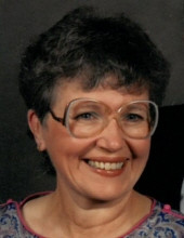 Donna Marie Zimmerman Profile Photo