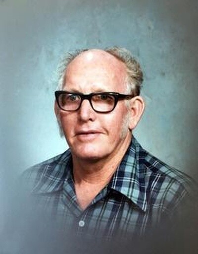 Bill Root Profile Photo