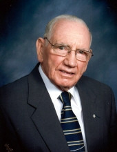 James  C. (Jim) Smith